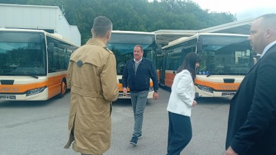 ZGLOBNI AUTOBUSI (8).jpeg